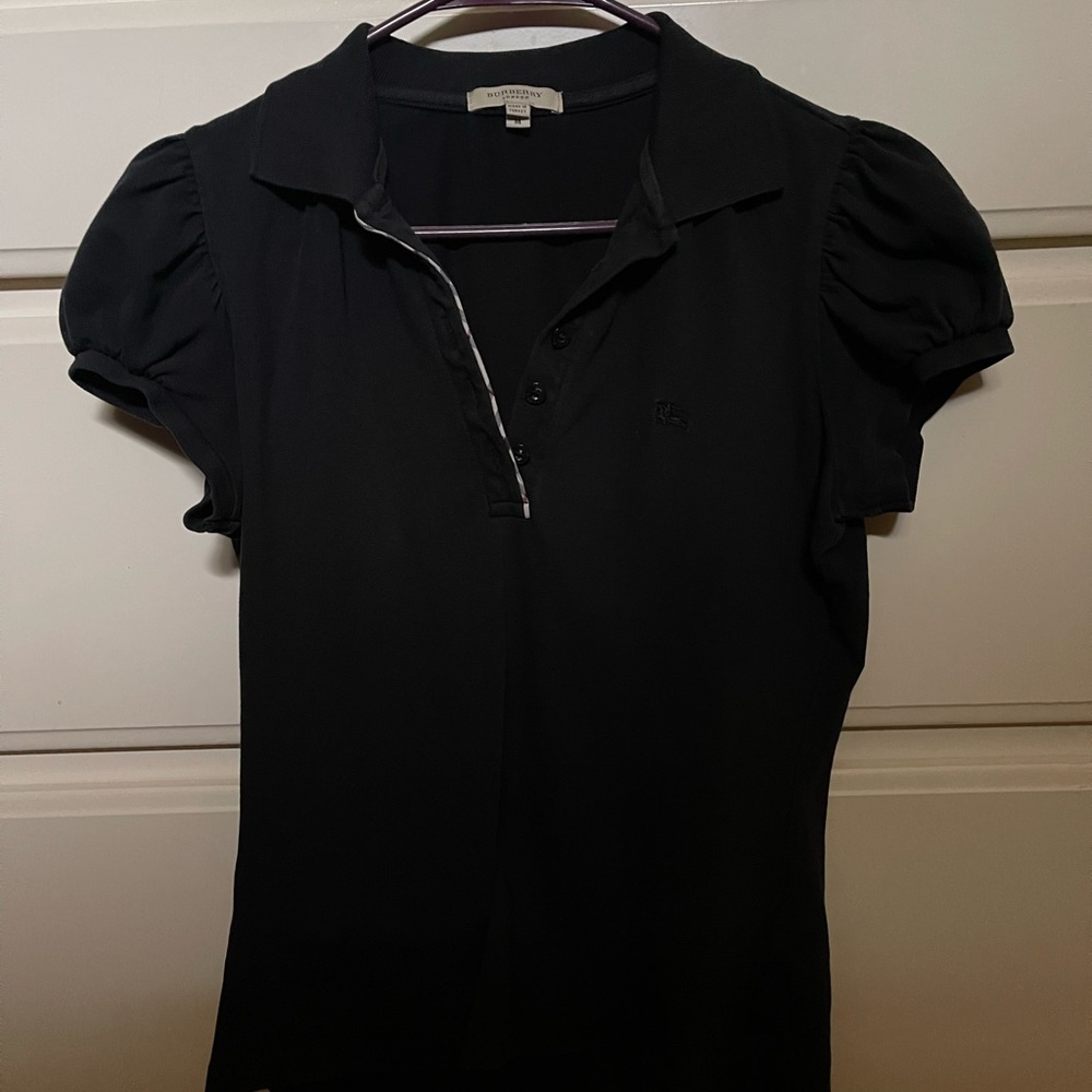 Burberry excellent condition